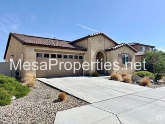 Building Photo - 10574 Pampas Ct