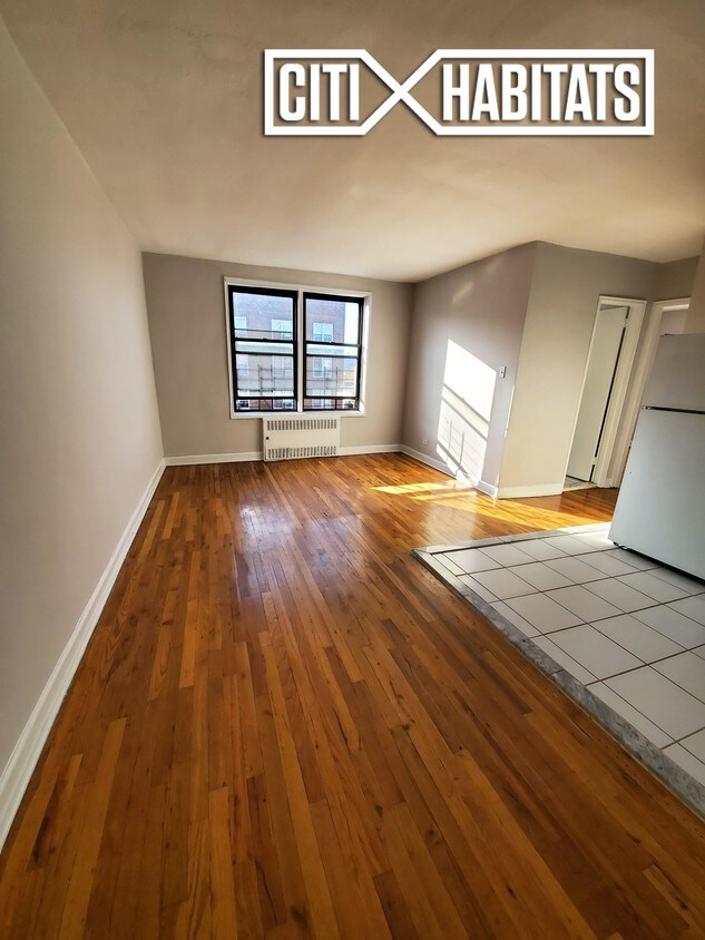 2501 Nostrand Ave Unit 2C, Brooklyn, NY 11210 Room for Rent in