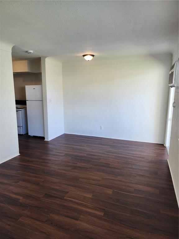 Foto del edificio - 2227 Highland St S
