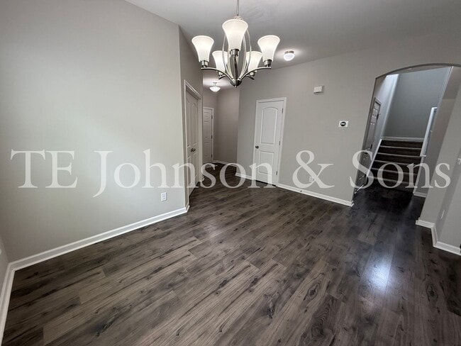 Foto del edificio - Modern Comfort Meets Eco-Friendly Living