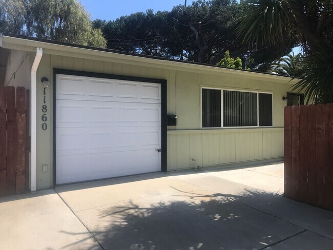 Foto del edificio - 11860 Los Osos Valley Rd