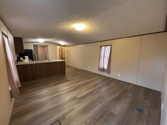 Foto del edificio - Adorable!