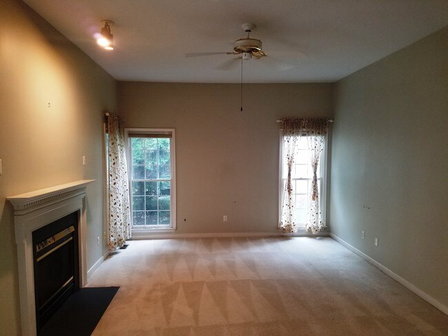 Building Photo - 8107 Ainsdale Lane