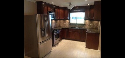Building Photo - 405 Garwood Dr