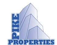 Property Management Company Logo