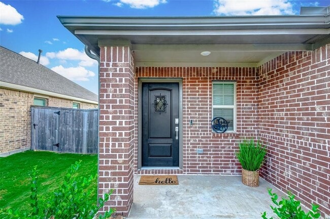 Building Photo - 26022 Steele Flower Dr