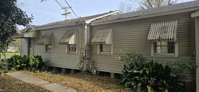 Foto del edificio - 3Bed/1 Bath House