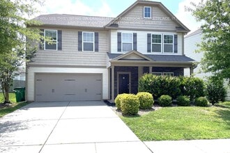 Building Photo - 10225 Snowbell Ct