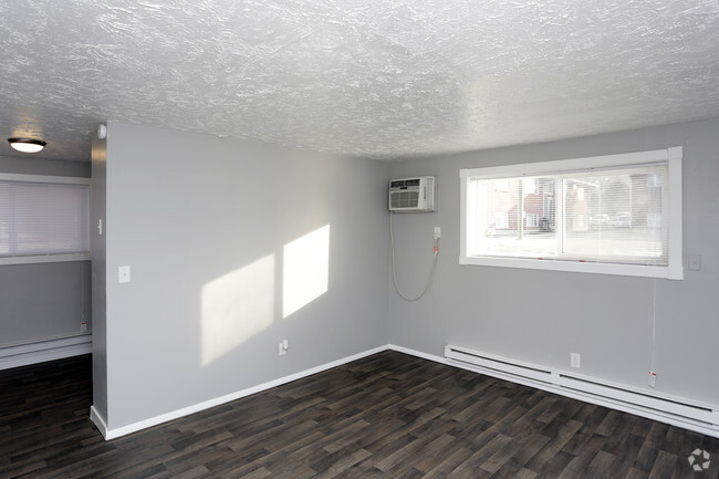 Foto del interior - Morton Meadows Apartments