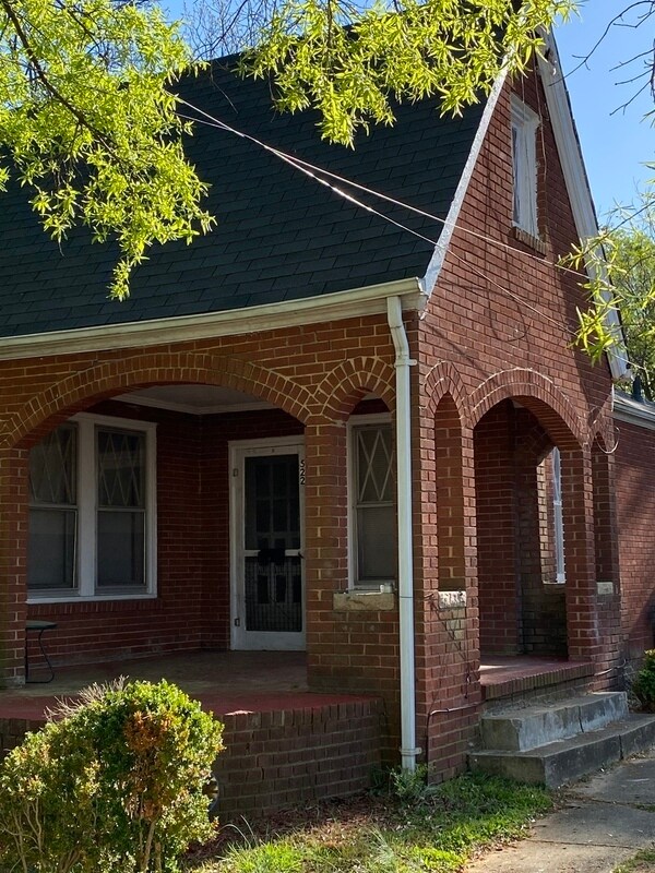 522 Old Centergrove Rd, Kannapolis, NC 28083 Condo for Rent in