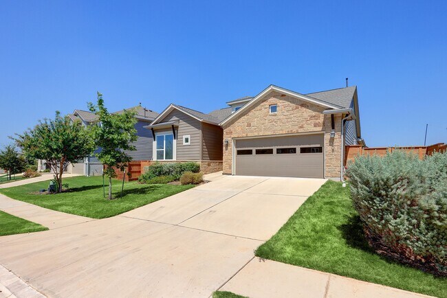 Building Photo - 7708 Donnelley Dr