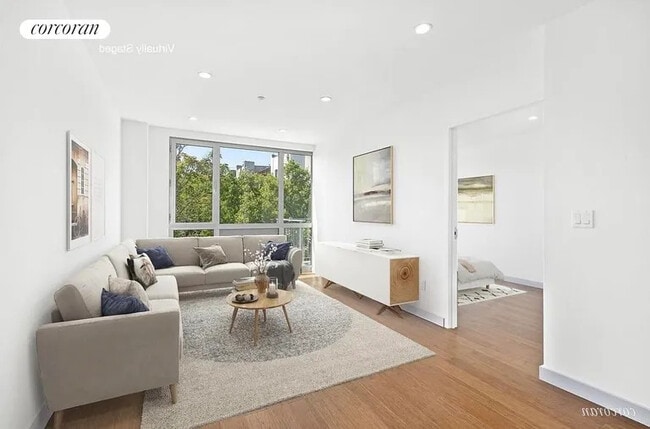 Foto del edificio - 4907 4th Ave