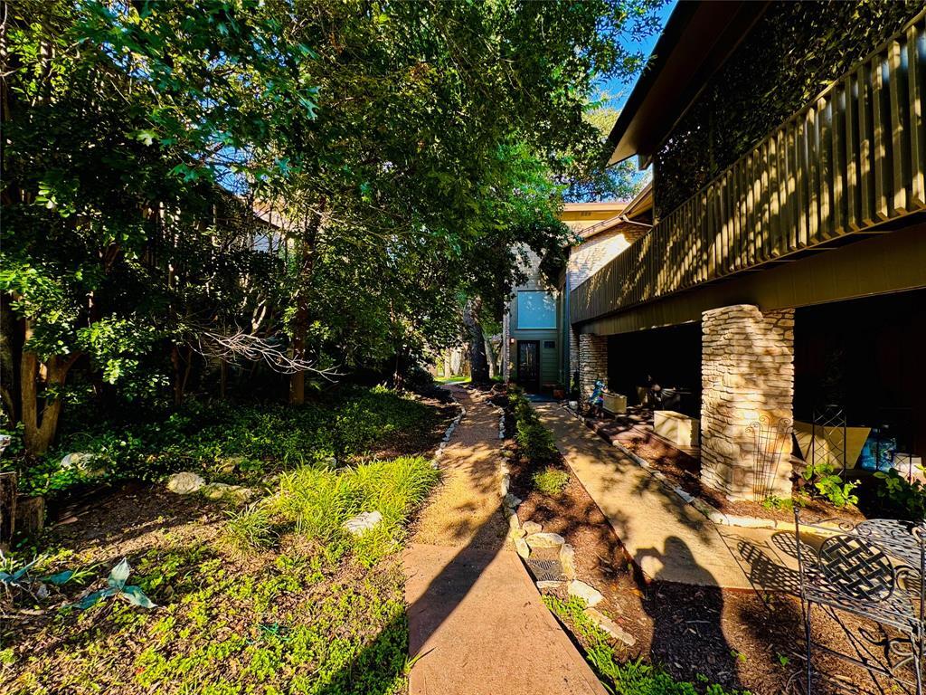 Foto principal - 25 Stoney Creek Cove