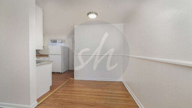 Foto del edificio - Single Family Home located in Audubon Gardens