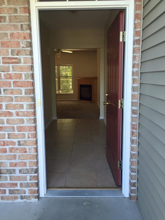 689 Royal Sunset Dr, ster, NY 14580 Townhome Rentals in ster NY