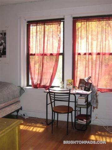 Foto del edificio - 29 Cummings Rd