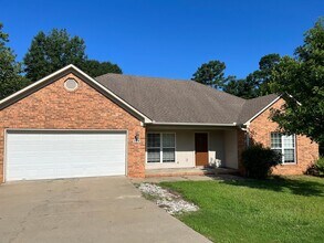 Building Photo - 329 Autumn Dr