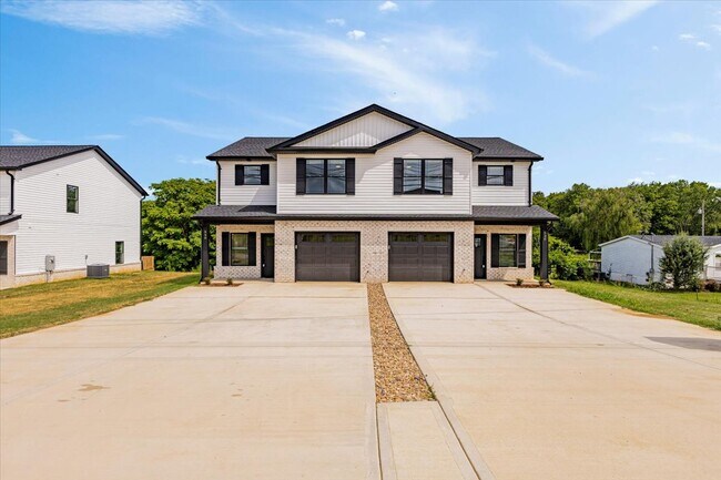 Foto del edificio - 546 Gray Station Rd