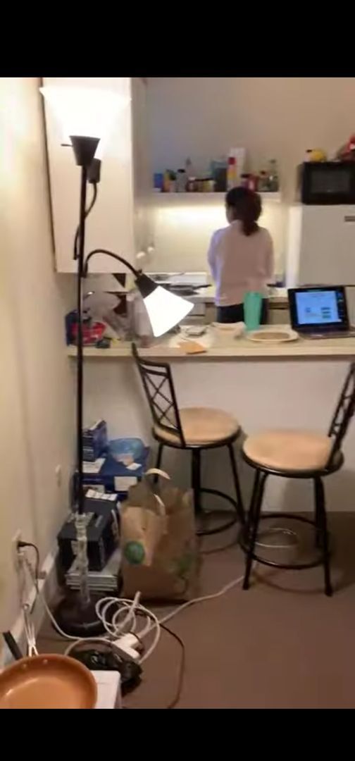 Foto del edificio - KENMORE - 3 Bedroom Apt - 9/1/2026