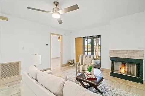 Foto del edificio - 25107 Northlake Dr