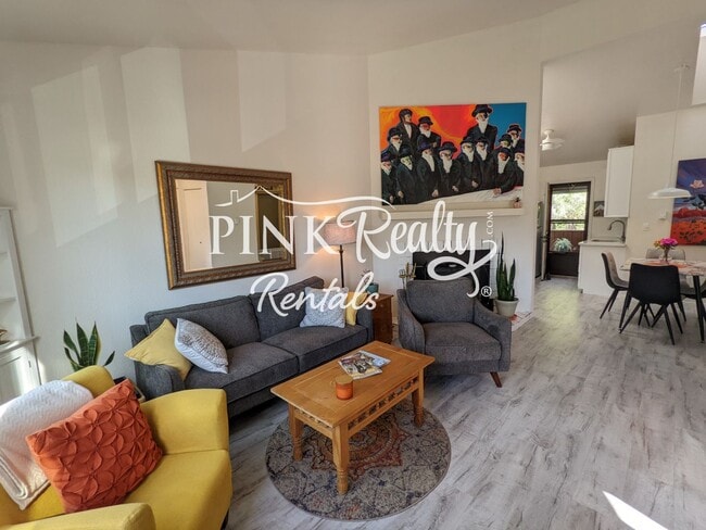 Building Photo - 52 El Paso Blvd