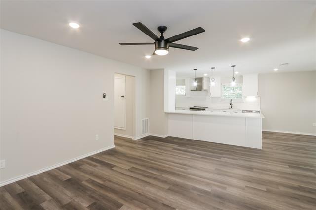 Building Photo - 3434 Silverwood Ln