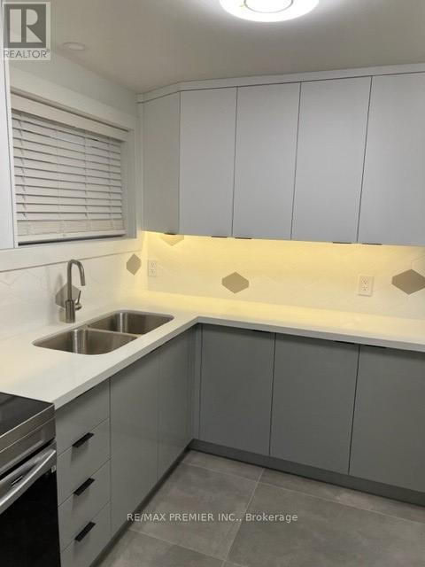 Building Photo - 45 Croham Rd