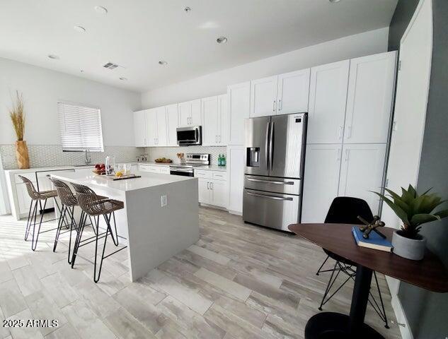 Foto del edificio - 3900 N 30th St