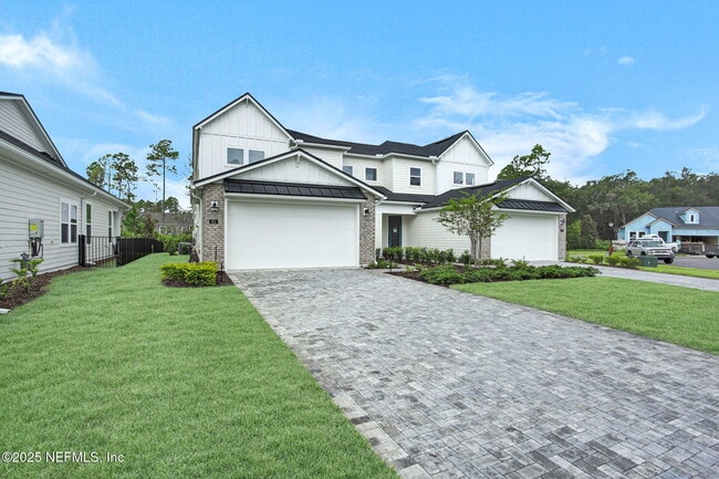 Building Photo - 311 Bay Lk Dr