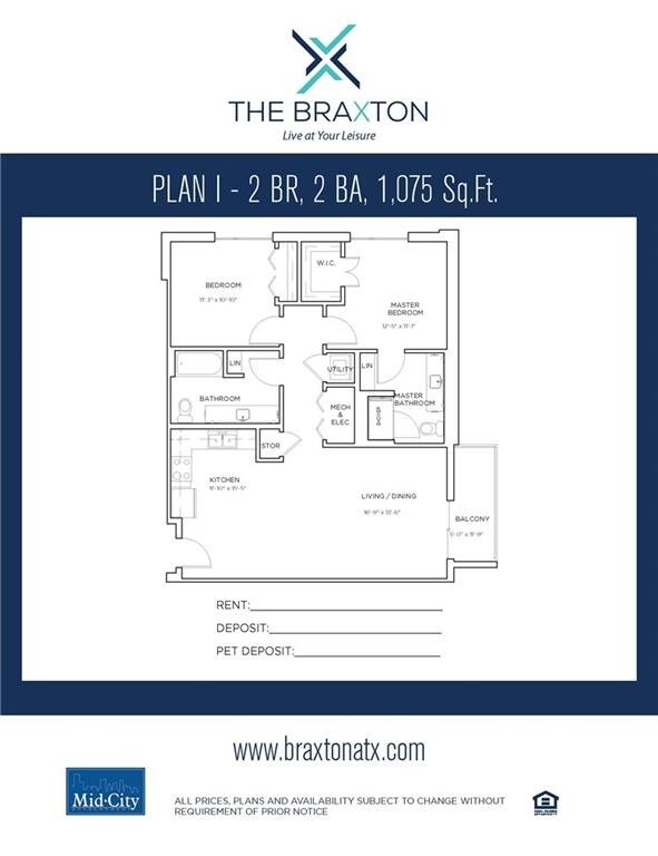 Building Photo - 4811 Woodrow Ave