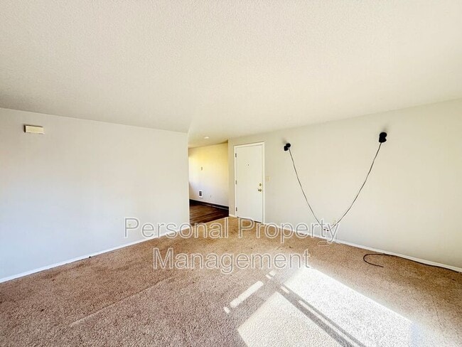 Foto del edificio - 506 E 34th St