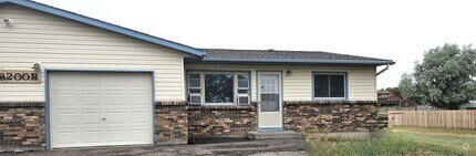 Building Photo - 8200 Ptarmigan Ave