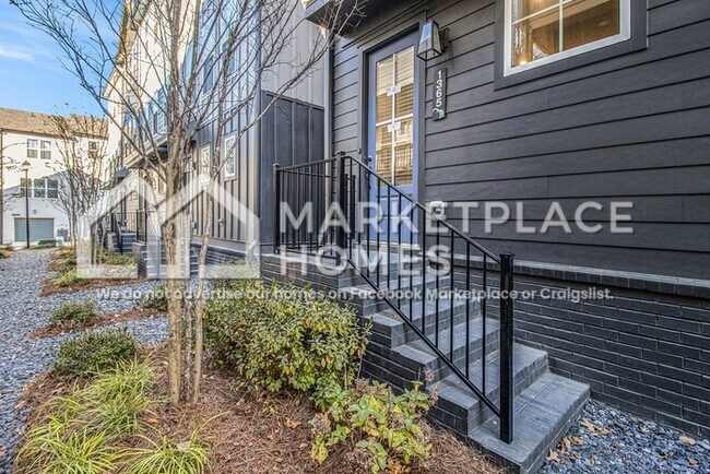 Photo - 1365 Cozy Cir SE Townhome