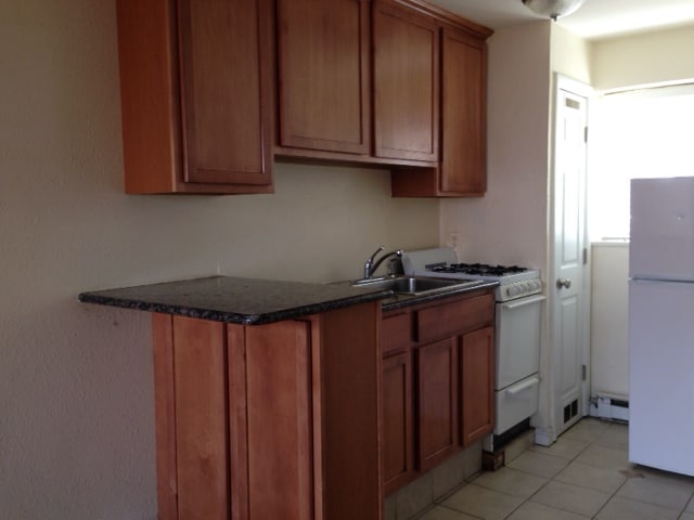 Photo - 4553 W 38th Ave Apartment