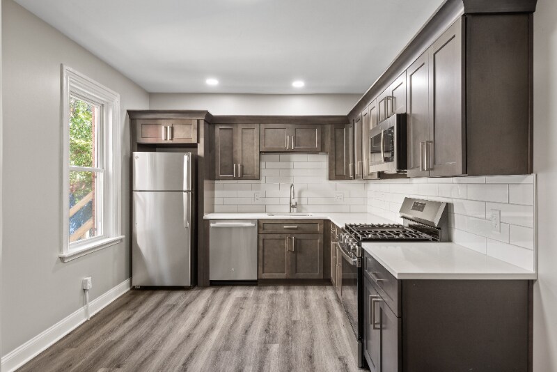 Foto principal - 249 N Mulberry St