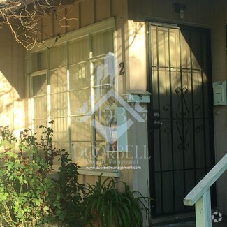 Building Photo - 241 Alpine St