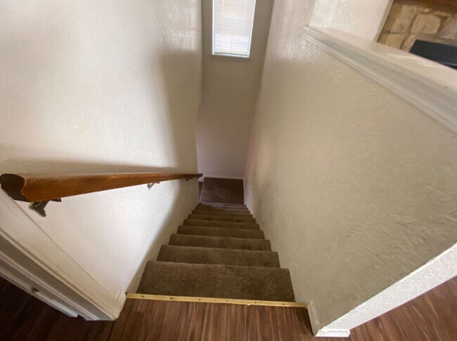 Foto del edificio - 2 Bed/1 Bath Condo on Penn near Quail Springs