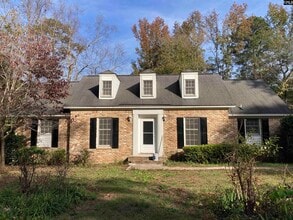 Building Photo - 409 Grantham Rd