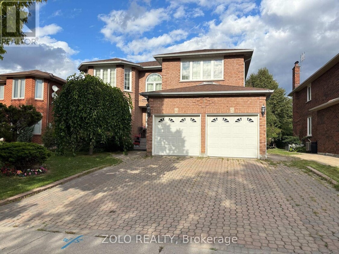Primary Photo - 3 Lucy Dr