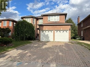 Building Photo - 3 Lucy Dr