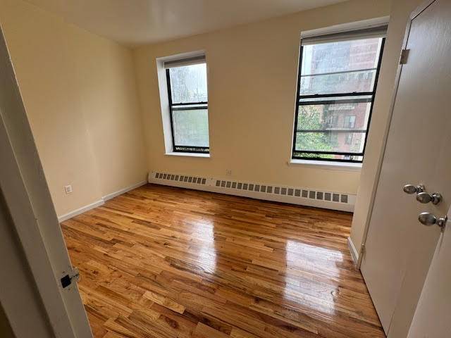 Primary Photo - 46 W 127th St