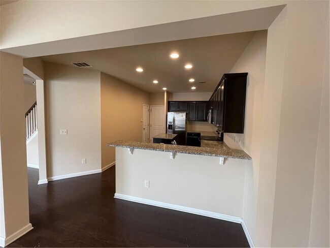 Building Photo - 1269 Brookmere Way