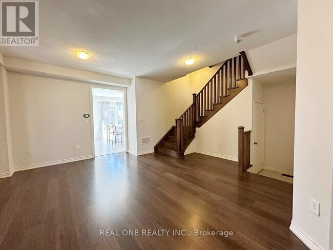 Building Photo - 394 Grindstone Trl