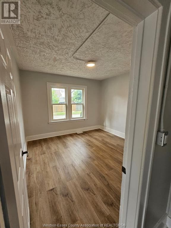 Building Photo - 2316 Highland Ave