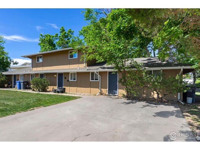 Building Photo - 3594 Butternut Dr