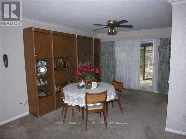 Building Photo - 50 Araman Dr