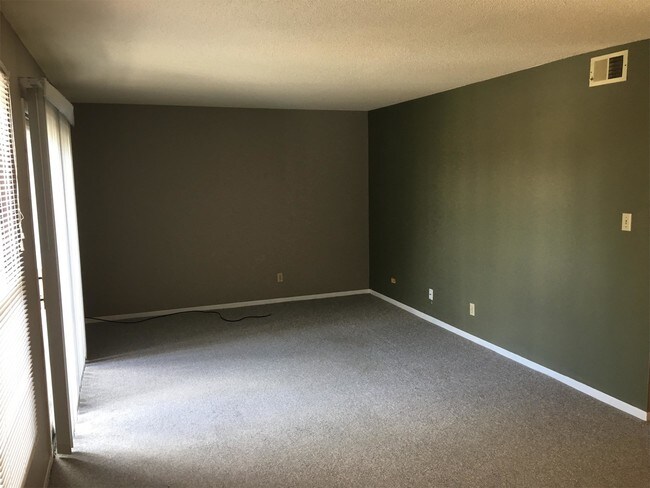 Foto del edificio - 2618 W Willowlake Dr