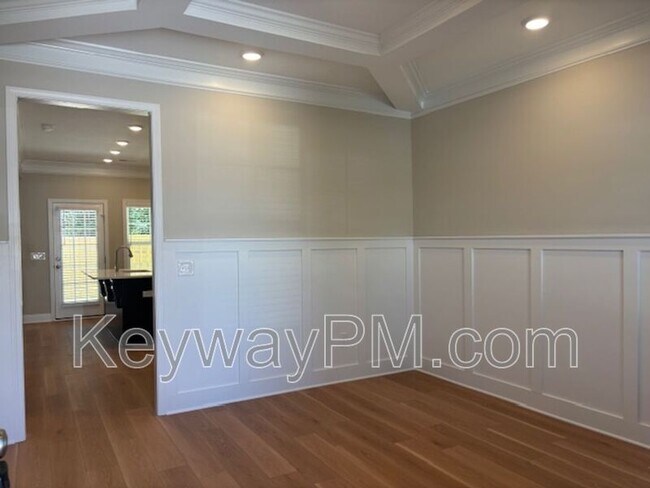 Foto del edificio - 3015 Venetian Dr