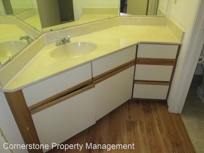 Foto del edificio - 2 br, 2 bath House - 1573 Thornbriar Dr