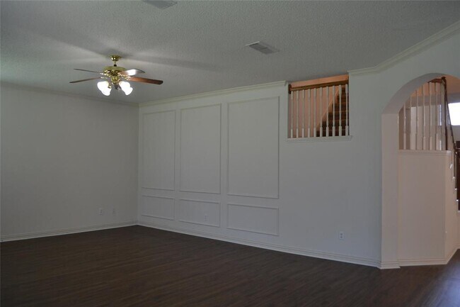 Foto del edificio - 4132 Timber Trail Dr